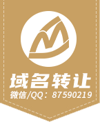 平顶山丹素服饰有限责任公司